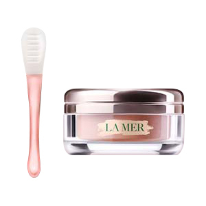 LA MER The Lip Polish 柔嫩磨砂潤唇霜 15g