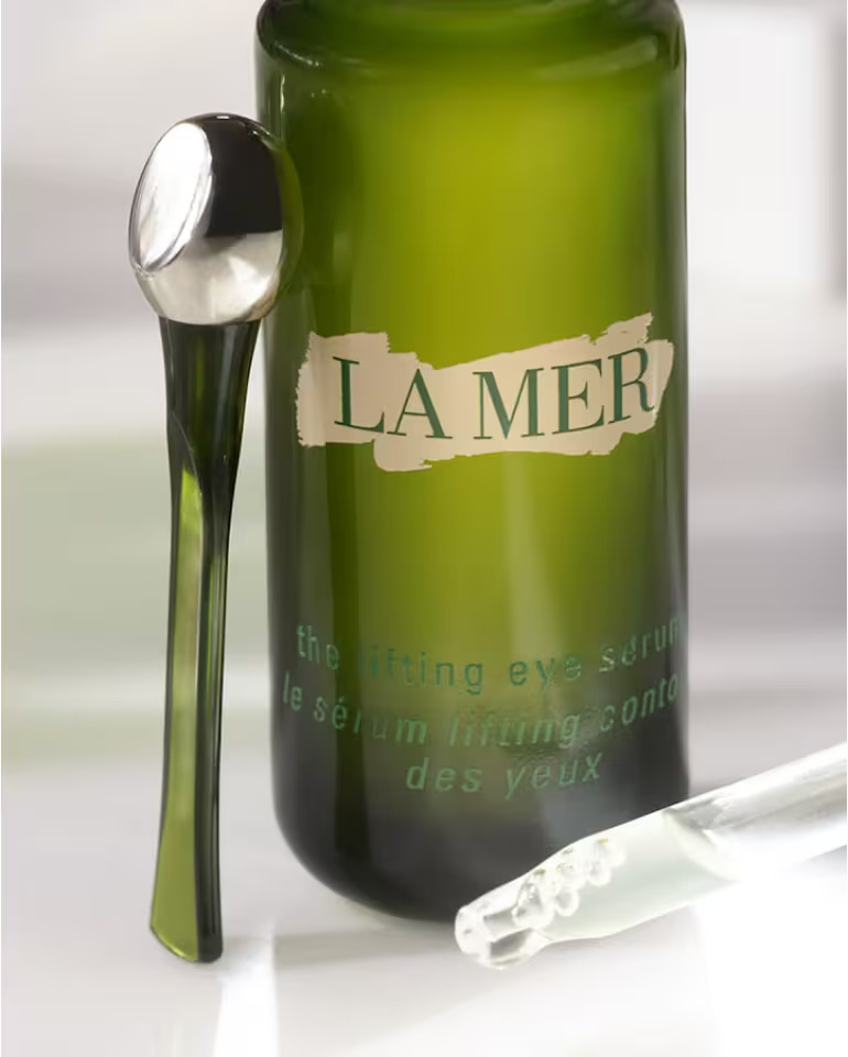 LA MER The Lifting Eye Serum 妍塑緊緻眼部精華 15ml