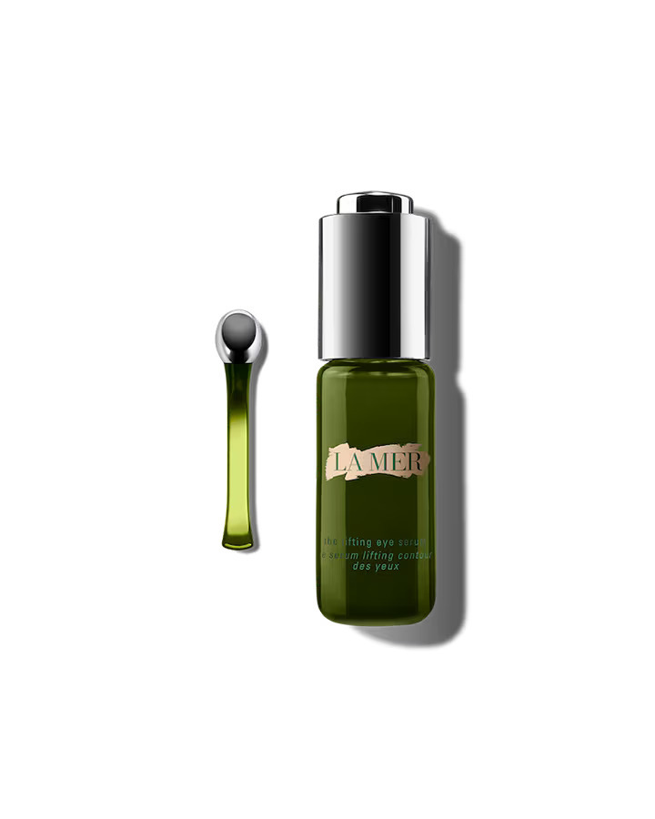 LA MER The Lifting Eye Serum 妍塑緊緻眼部精華 15ml