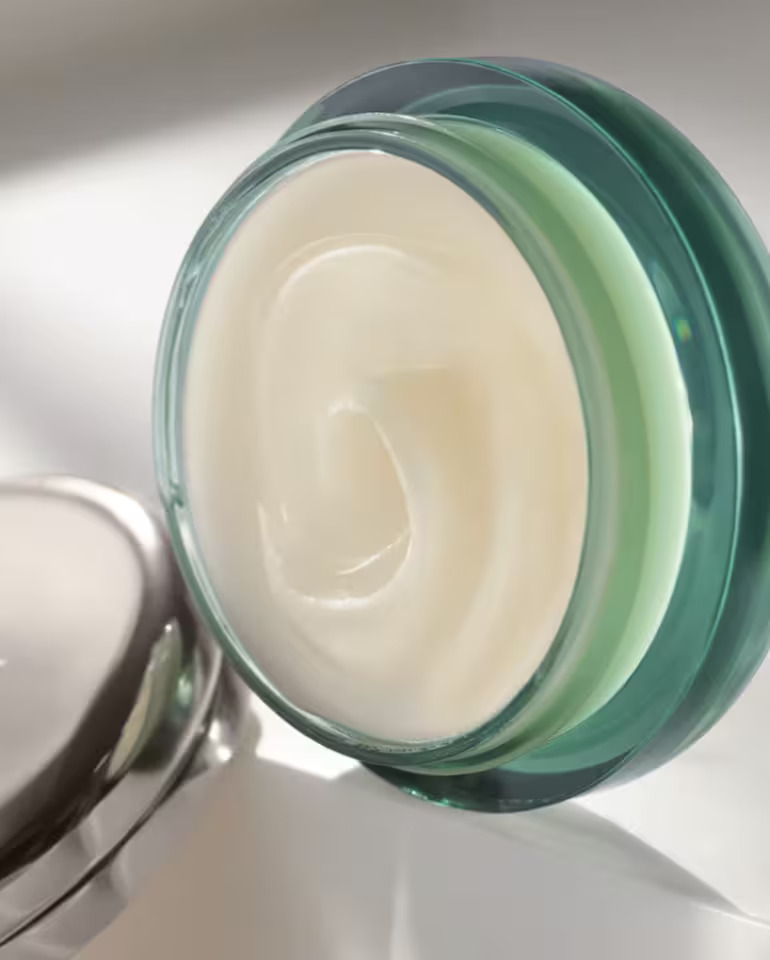 LA MER The Lip Balm 修護唇霜 9g