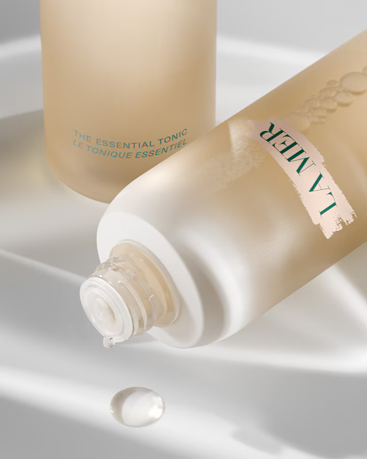 LA MER The Essential Tonic 醒膚水 200ml