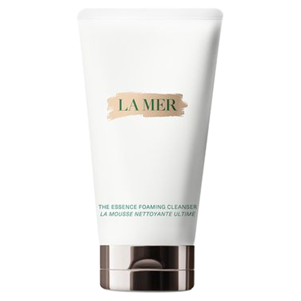 LA MER The Essence Foaming Cleanser 潔面泡沫 125ml