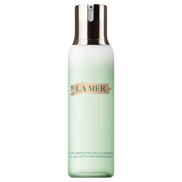 LA MER The Energizing Gel Cleanser 潔面啫喱 200ml