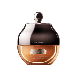 LA MER Genaissance De La Mer The Eye & Expression Cream 鎏金煥膚全效修復眼霜 15ml