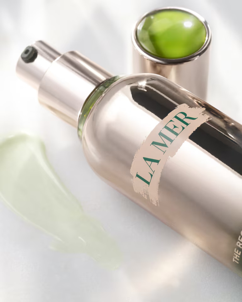LA MER The Regenerating Serum 再生活膚精華 30ml