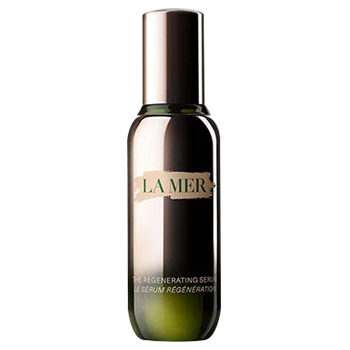 LA MER The Regenerating Serum 再生活膚精華 30ml