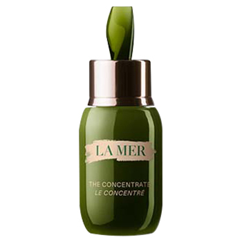 LA MER The Concentrate 極緻修護精華