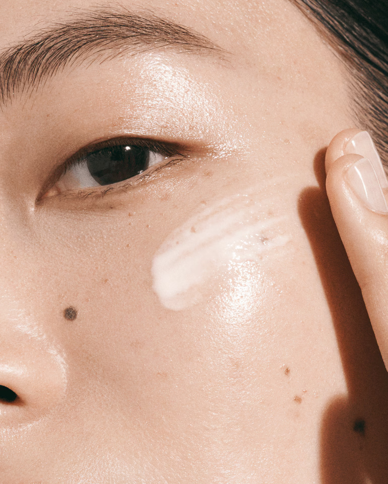 LA MER The Hydrating Infused Emulsion 水潤保濕乳液