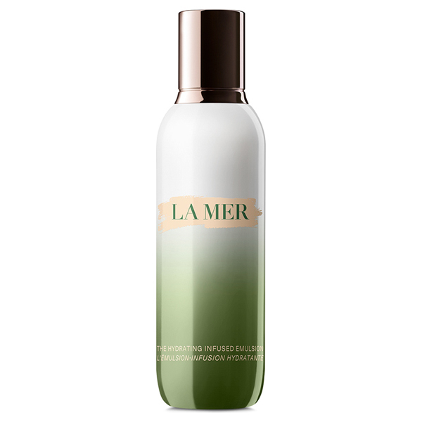 LA MER The Hydrating Infused Emulsion 水潤保濕乳液
