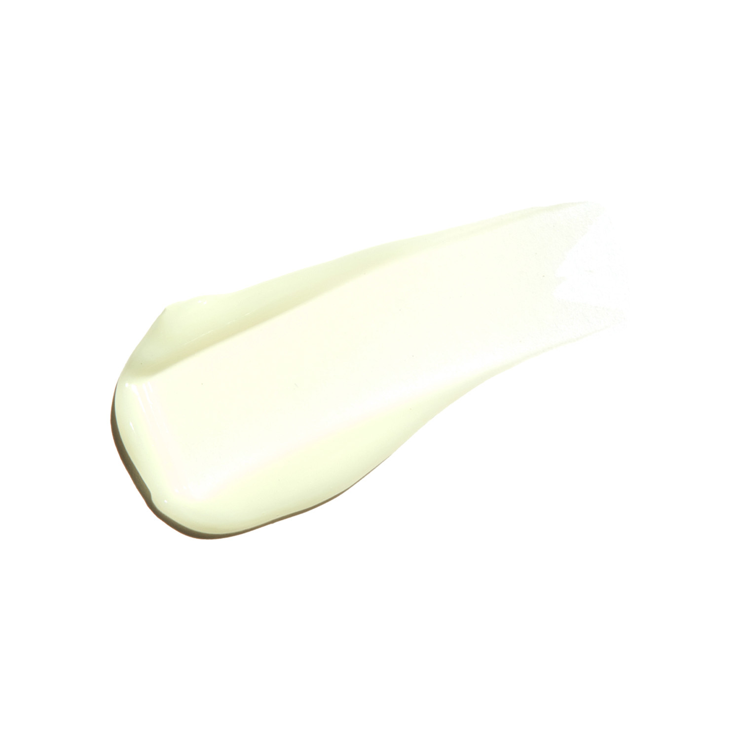 VT Reti-A Reedle Shot 300 Essence 50ml