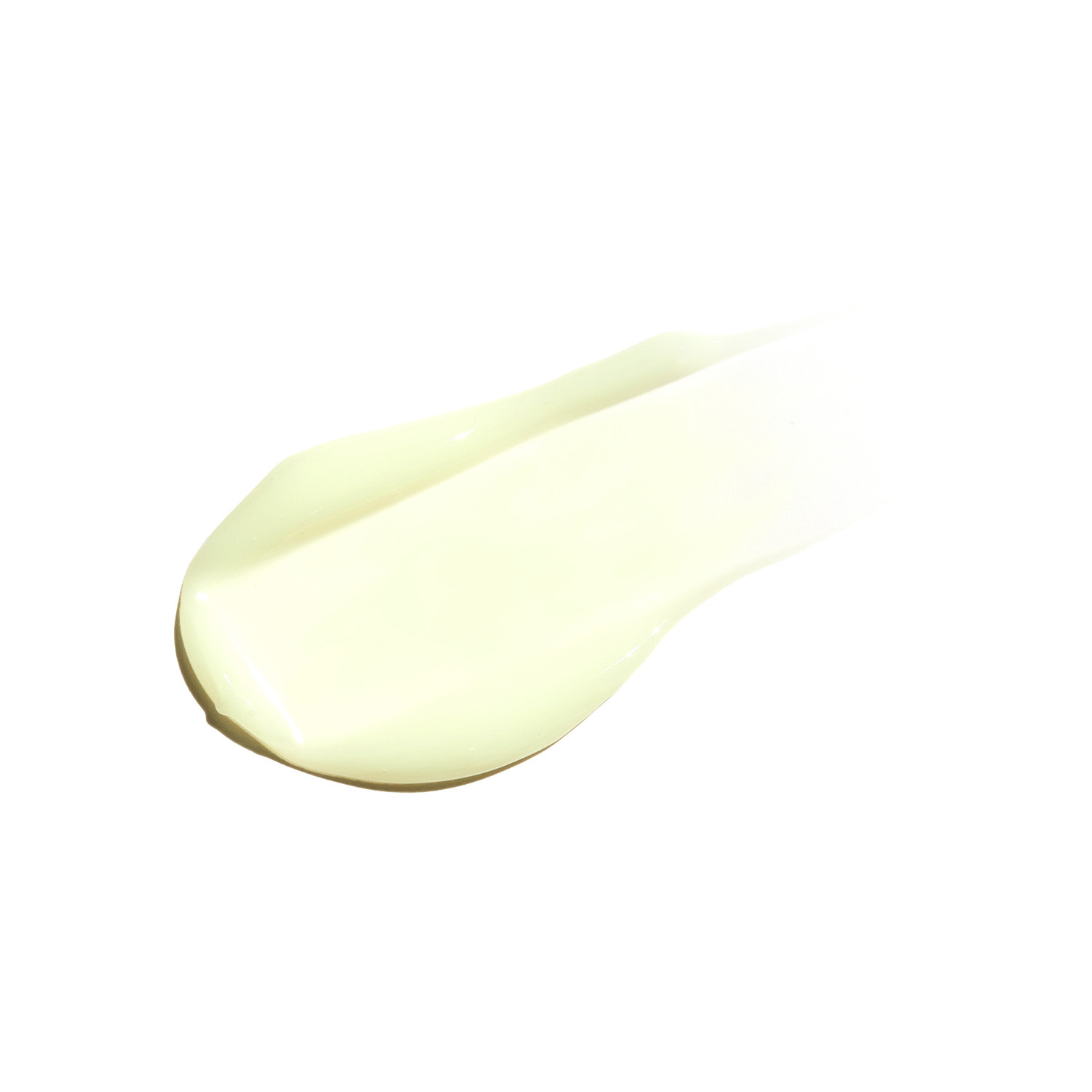 VT Reti-A Reedle Shot 700 Essence 30ml