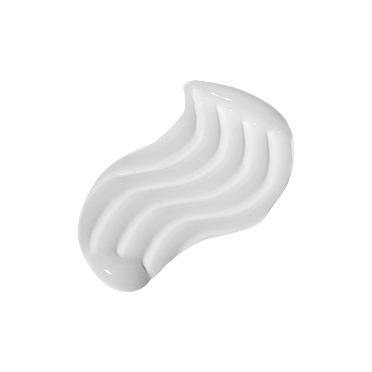 VT Pro CICA Reedle Shot 700 Essence 30ml