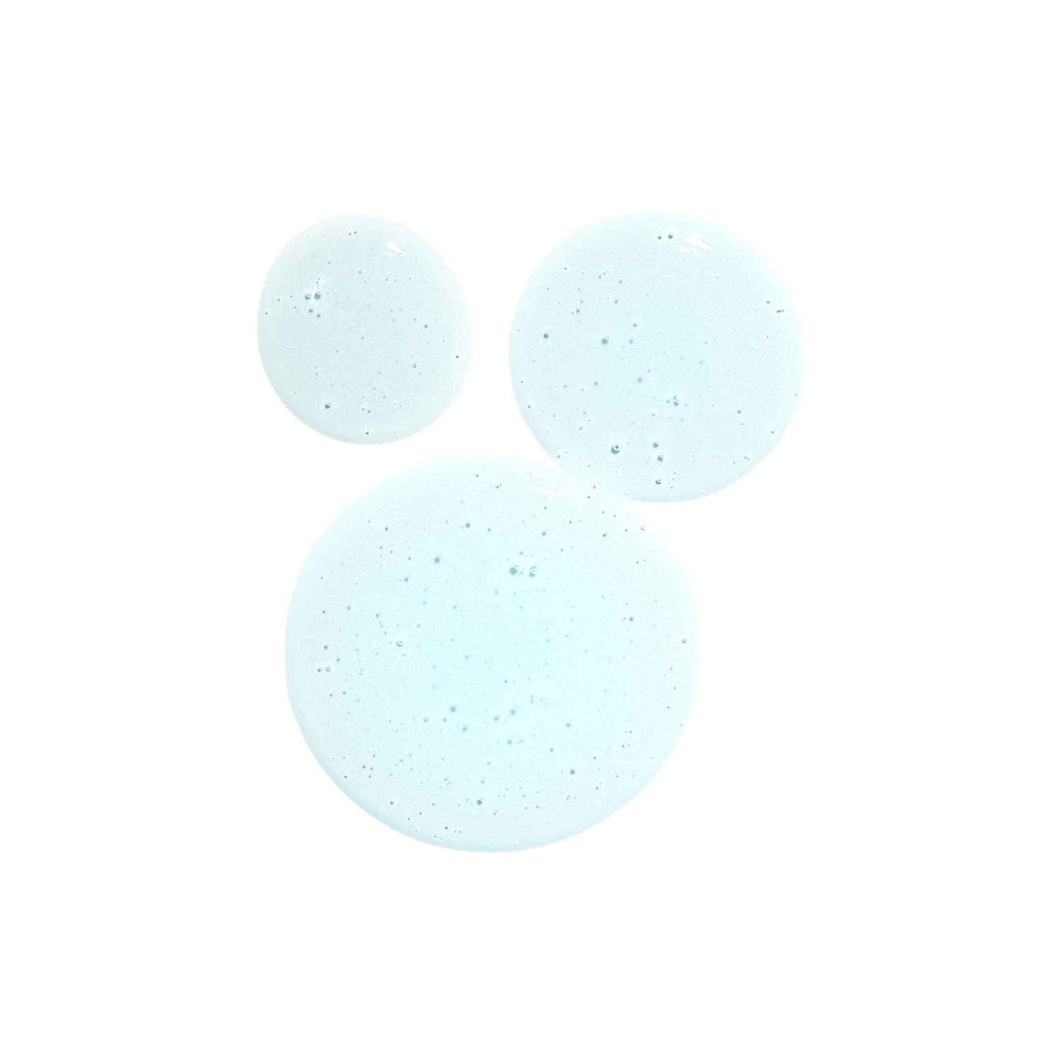 VT Hydrop Reedle Shot 300hL Essence 50ml