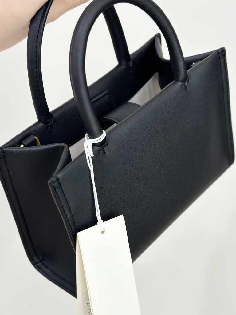 TORY BURCH Ella Bio Mini Tote