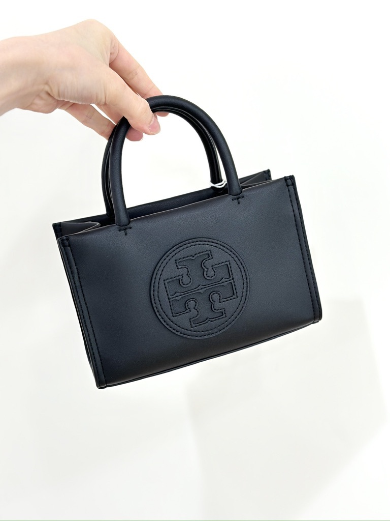 TORY BURCH Ella Bio Mini Tote