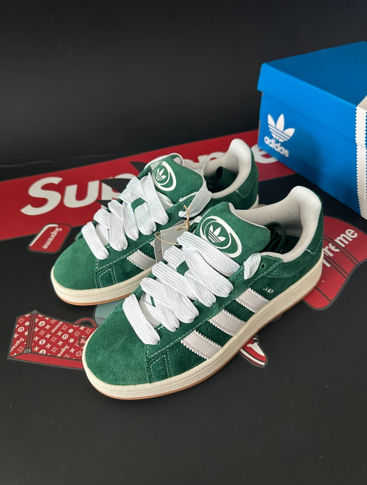 original.jpg?1720728656