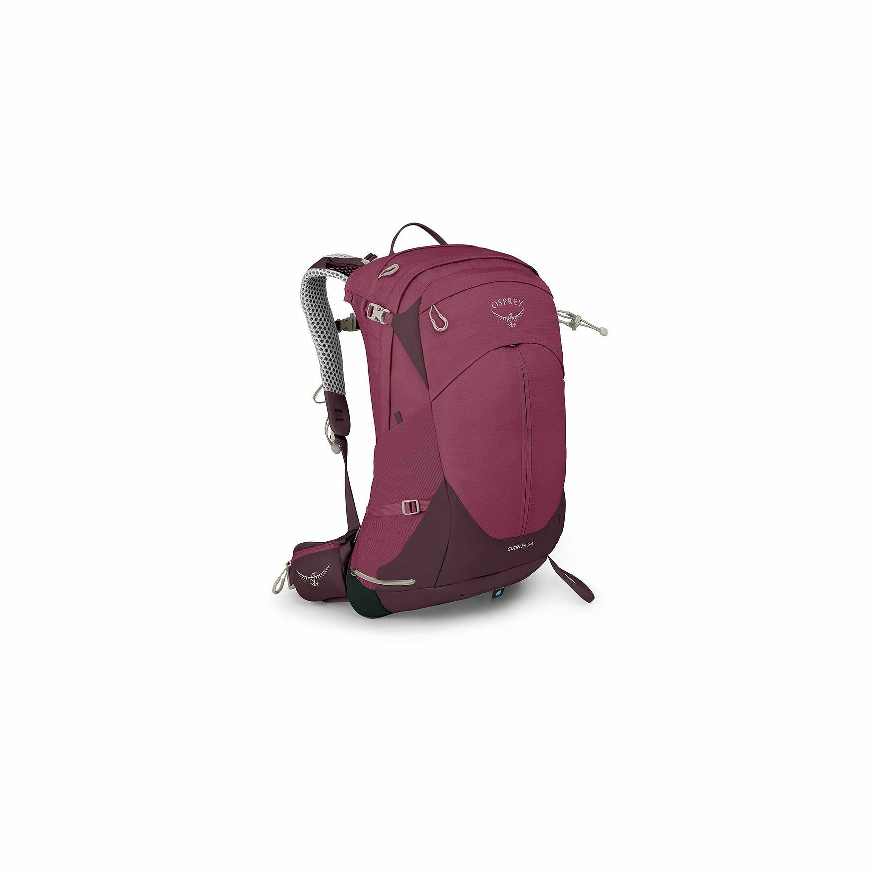 Osprey packs sirrus 24 best sale