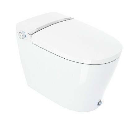 馬桶推薦型號 HCE-907G智能馬桶