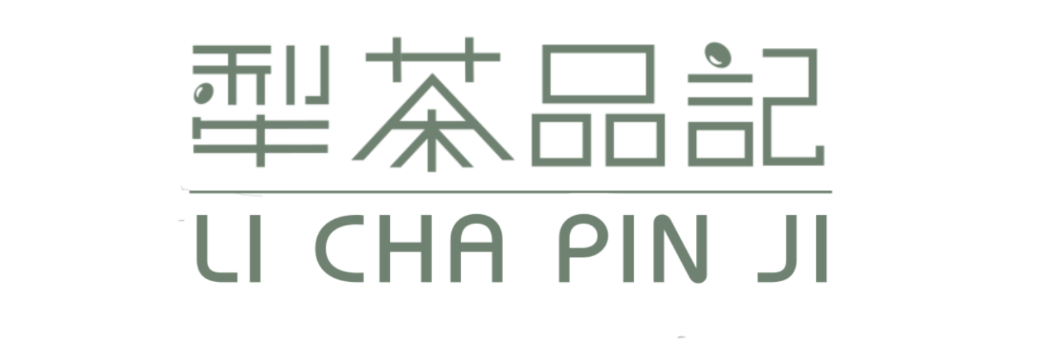 Licpji