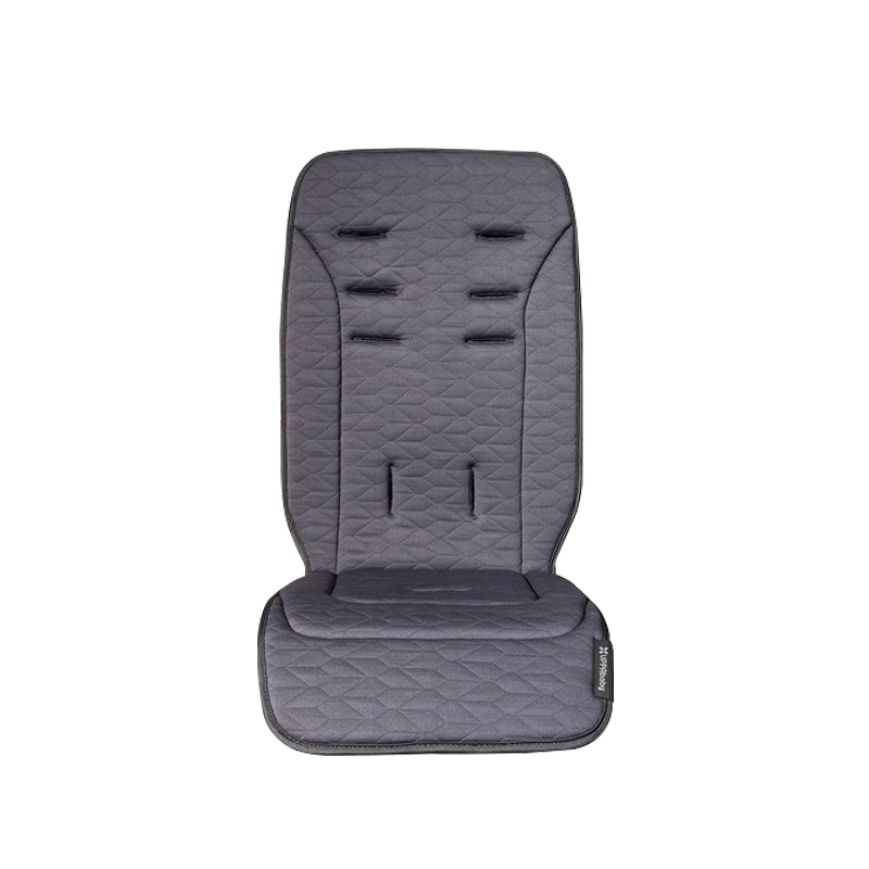 UPPAbaby 雙面座椅內墊