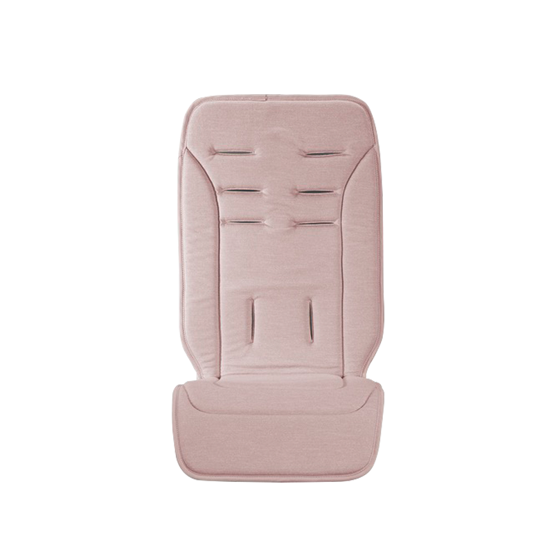 UPPAbaby 雙面座椅內墊