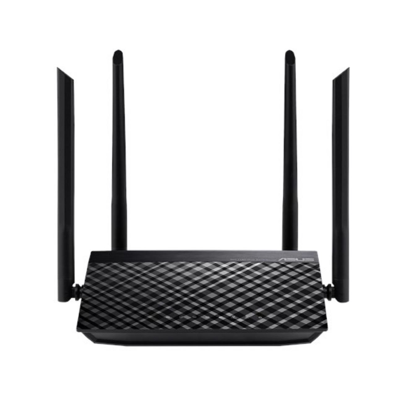 ASUS 華碩 雙頻 Wireless-AC1200 分享器 RT-AC1200 V2