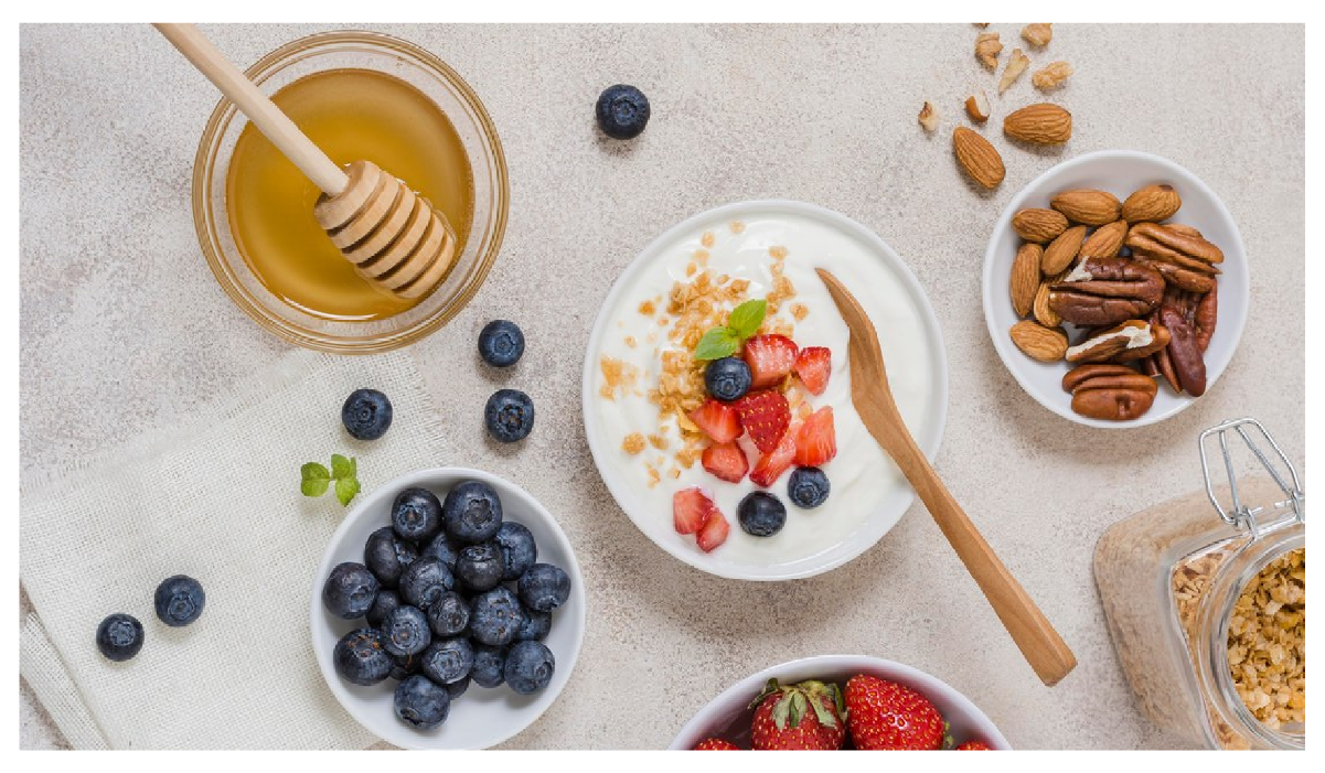 後生元是什麼，後生元功效有哪些？