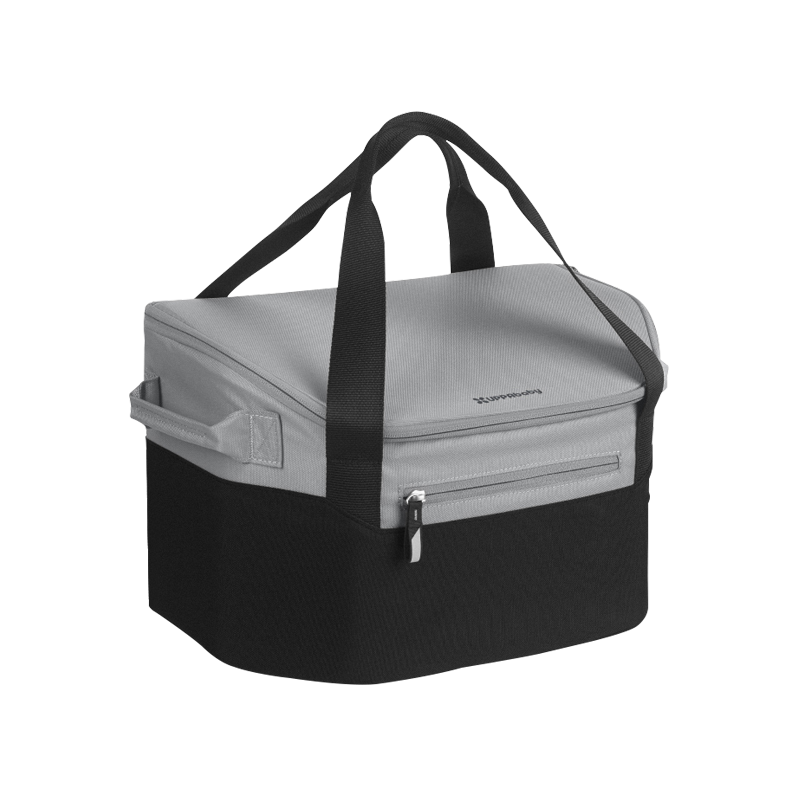 UPPAbaby Bevvy 保冷箱