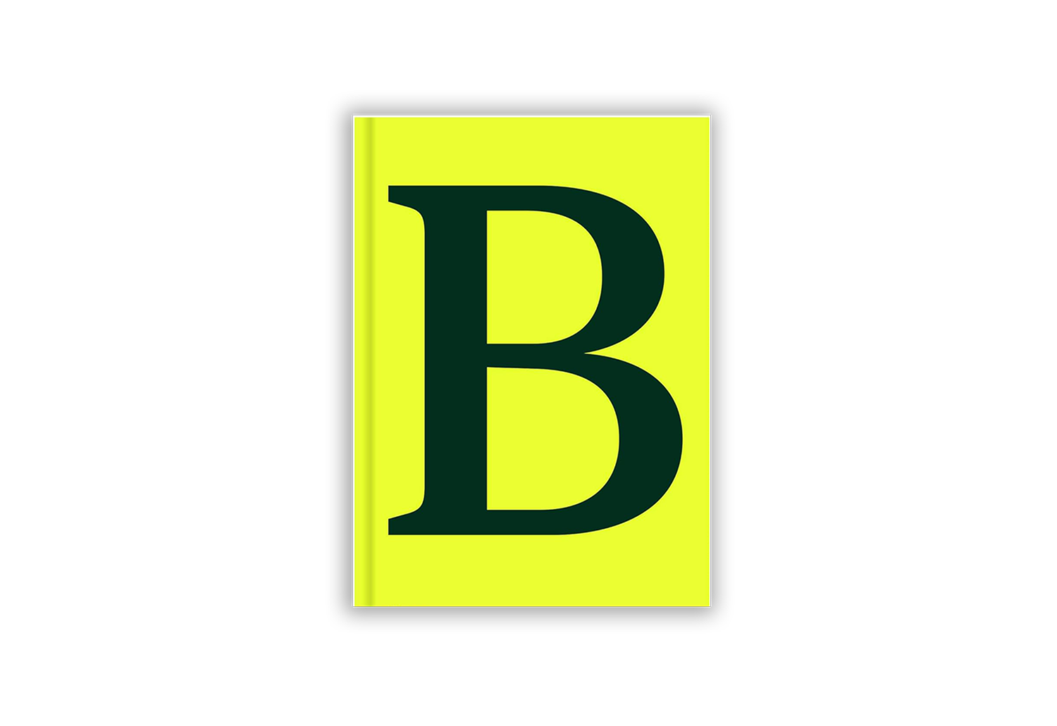 Serif in Use: A Collection of Serif Typefaces