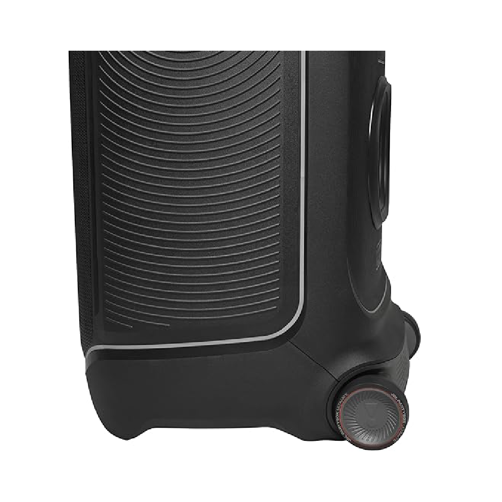 JBL JBL / PartyBox Ultimate 9吋 終極燈光派對藍牙喇叭(1100W/9吋) 第 4 張圖片｜三峽錄音 / 音響