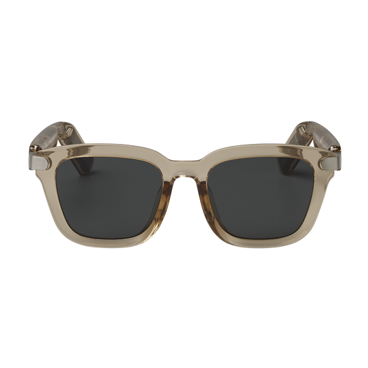 JBL Soundgear Frames 音樂太陽眼鏡 (方框) 香港行貨