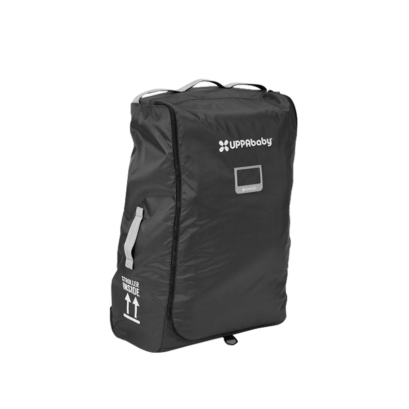 UPPAbaby 收納推車旅行袋(附贈旅行保險)