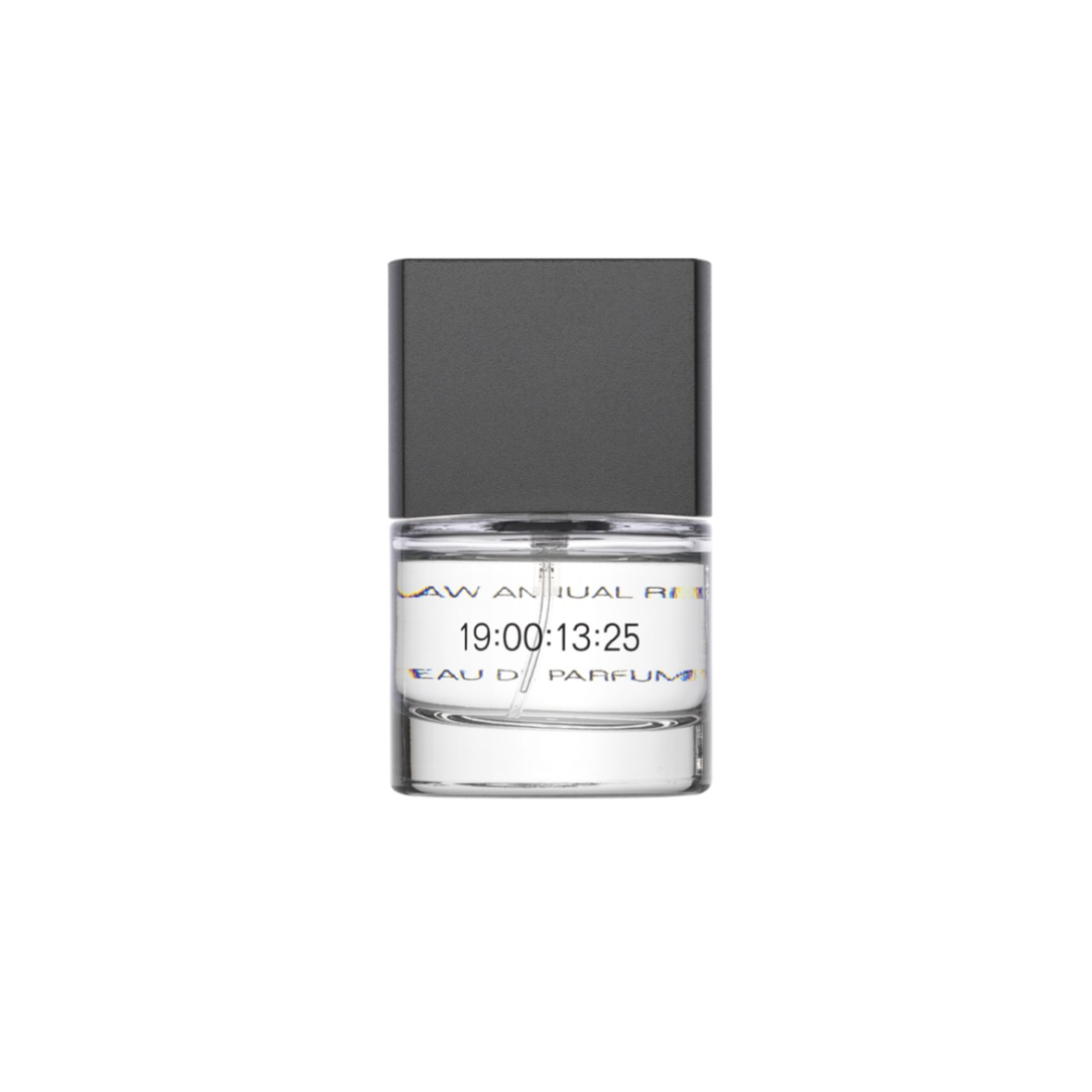 original.png?1720755524