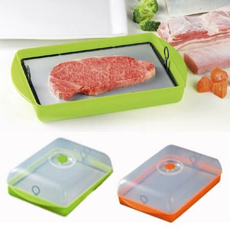 [現貨][B240705]解凍番