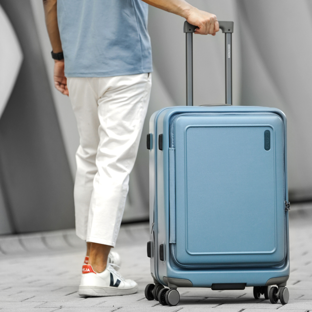 ゴルゴ７２ コーケン Z-EAL 3/8SQ 72ギア ラチェットハンドル（スリム