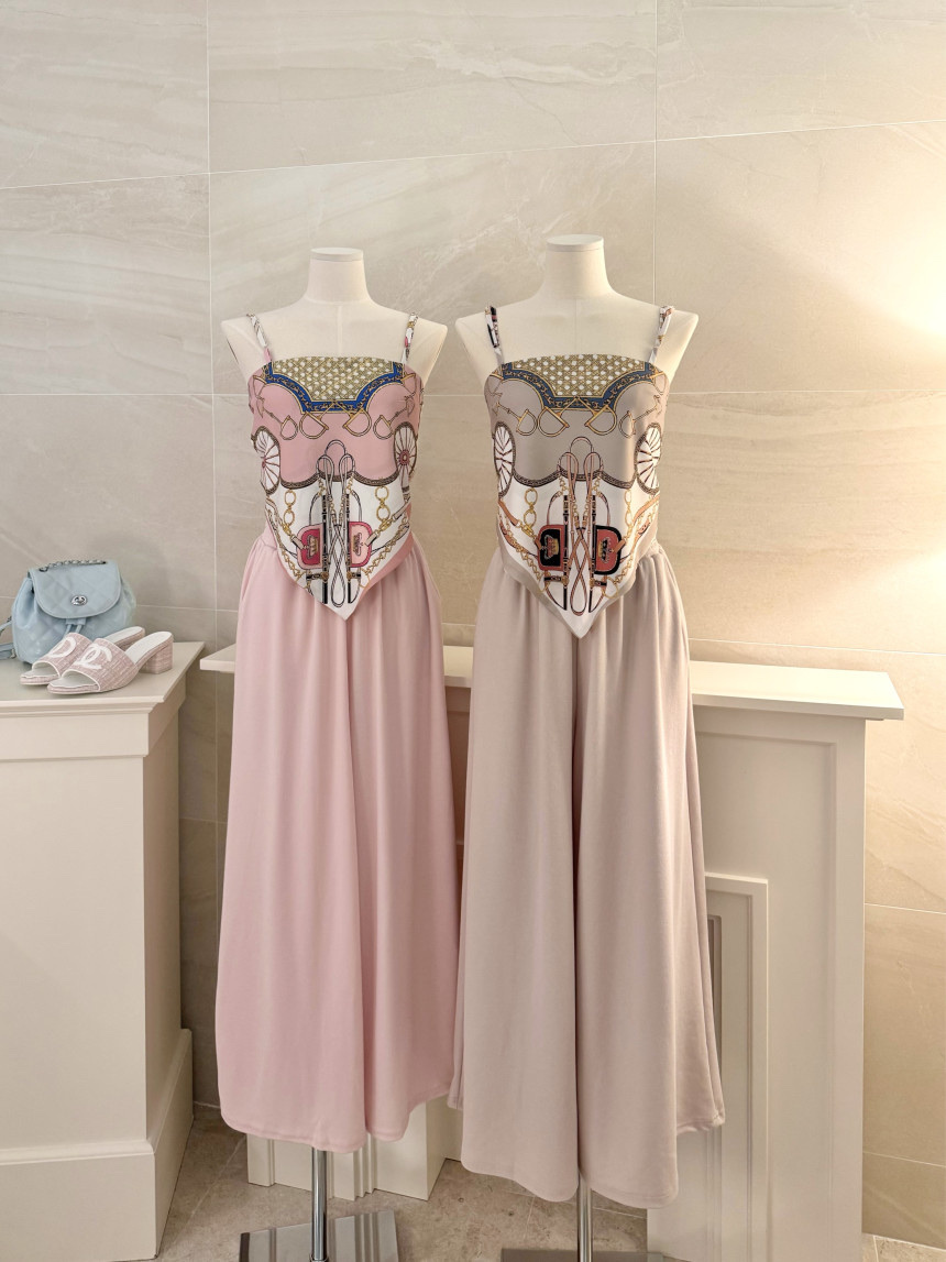 幻夢約定 (上衣)