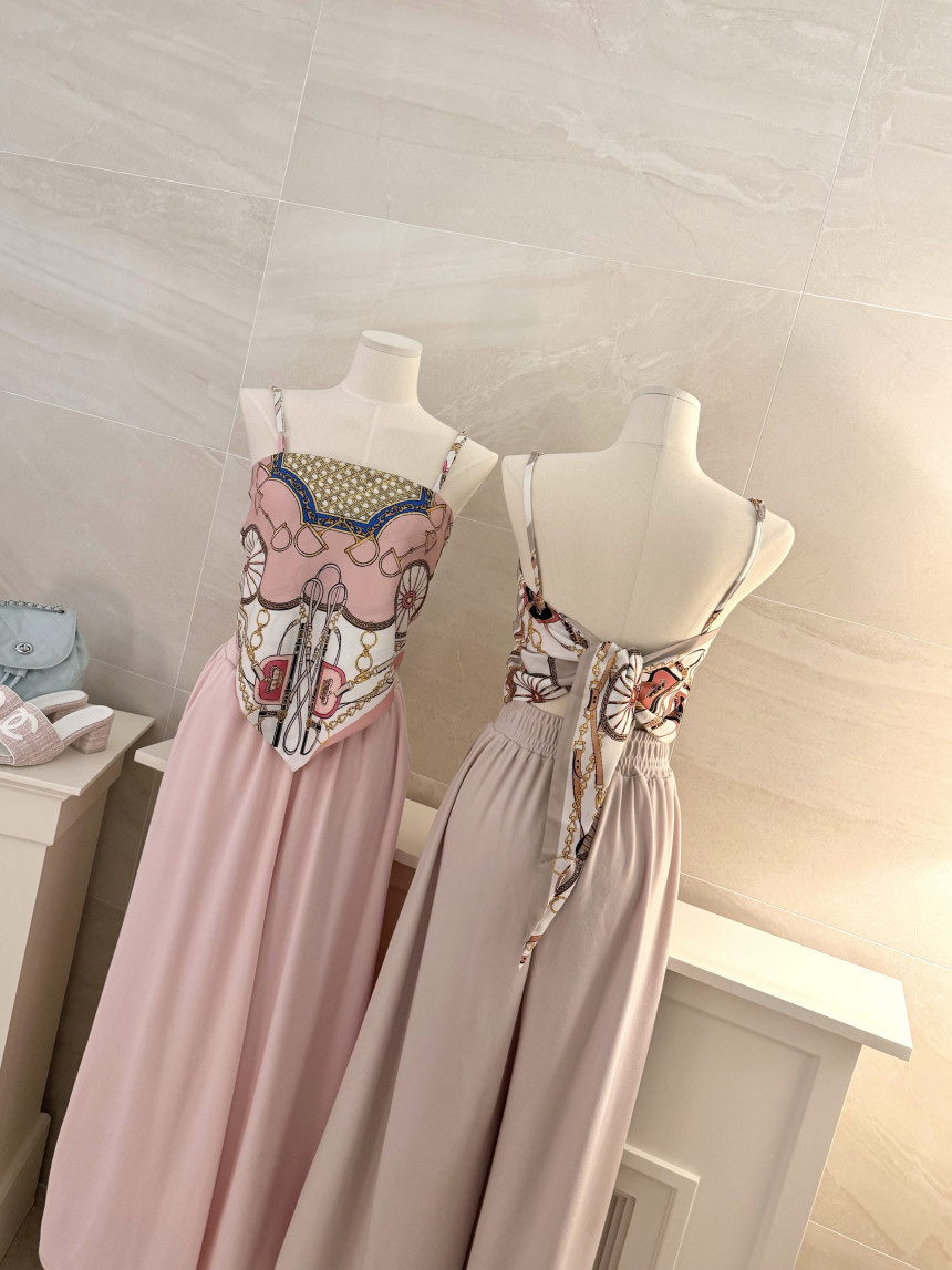 幻夢約定 (上衣)