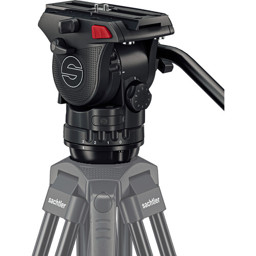 original.jpg?1720759128