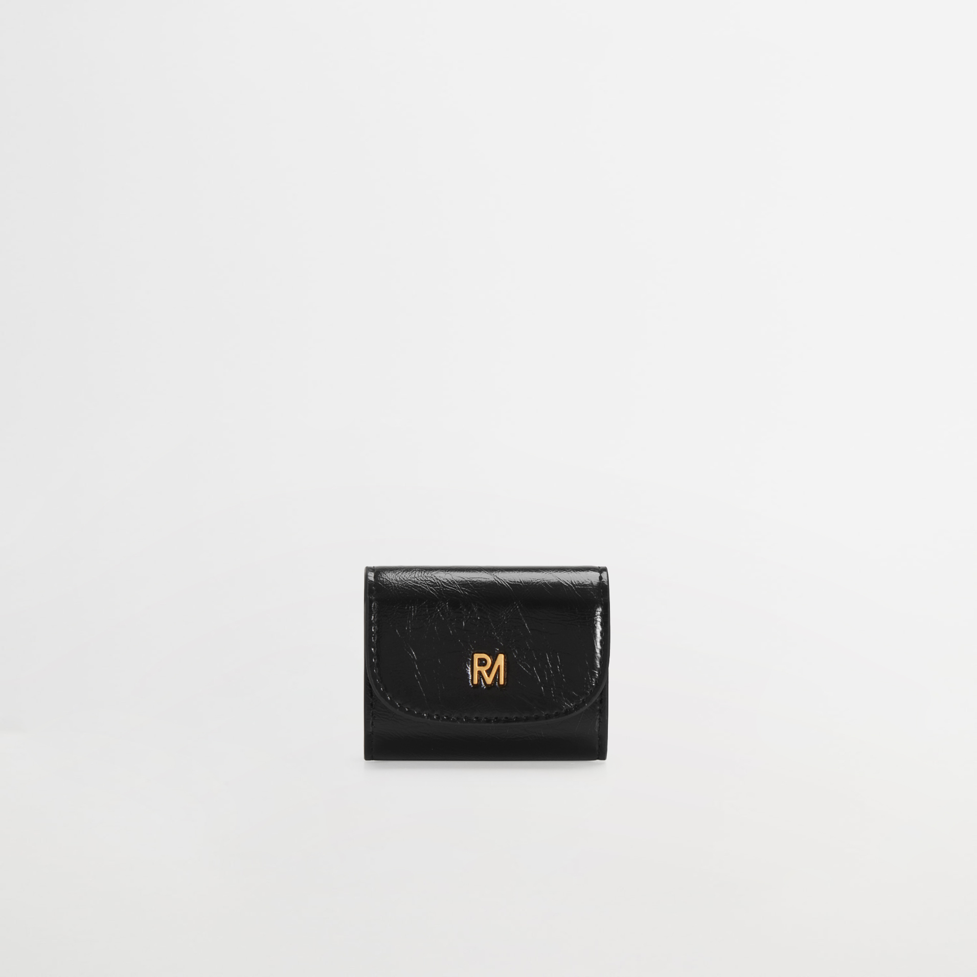 ★ROBINMAY 柏金零錢ka夾包 L100 レザー ウォレット/送料込 original.jpg?1685934084