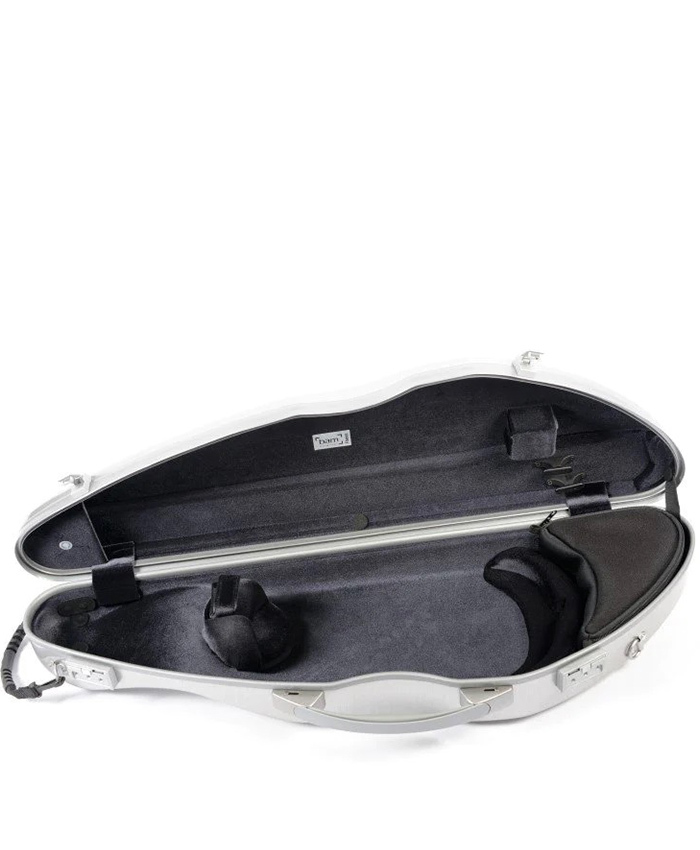 LA DEFENSE 拉德芳斯系列 小提琴海豚盒 (橘)