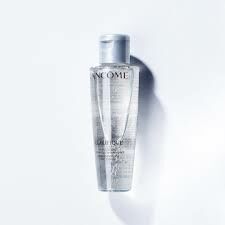 (Sample)LANCOME - Clarifique極光水 50ML