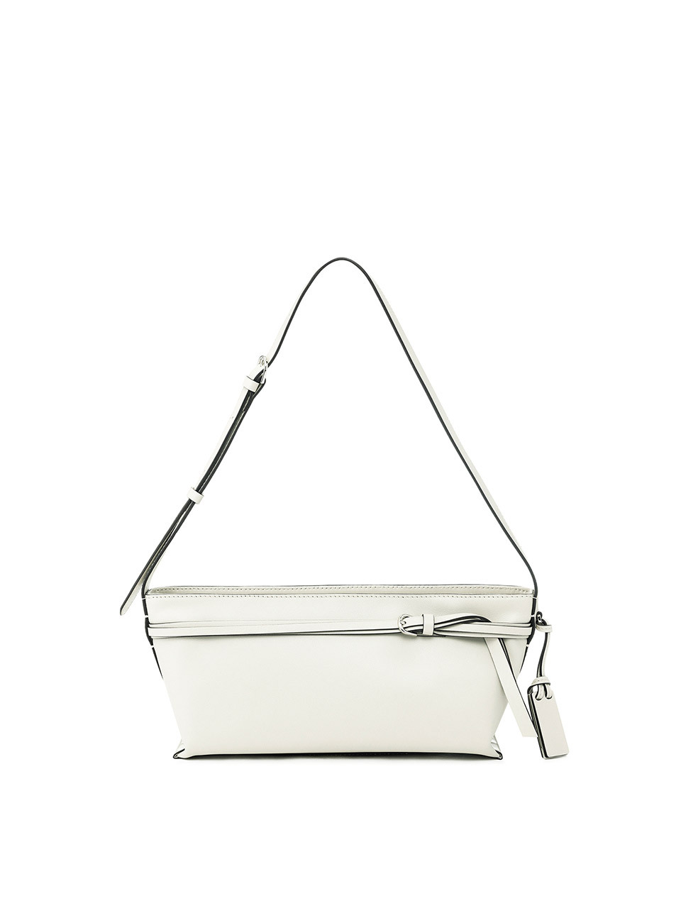 Joy Gryson Ricky Shoulder Bag