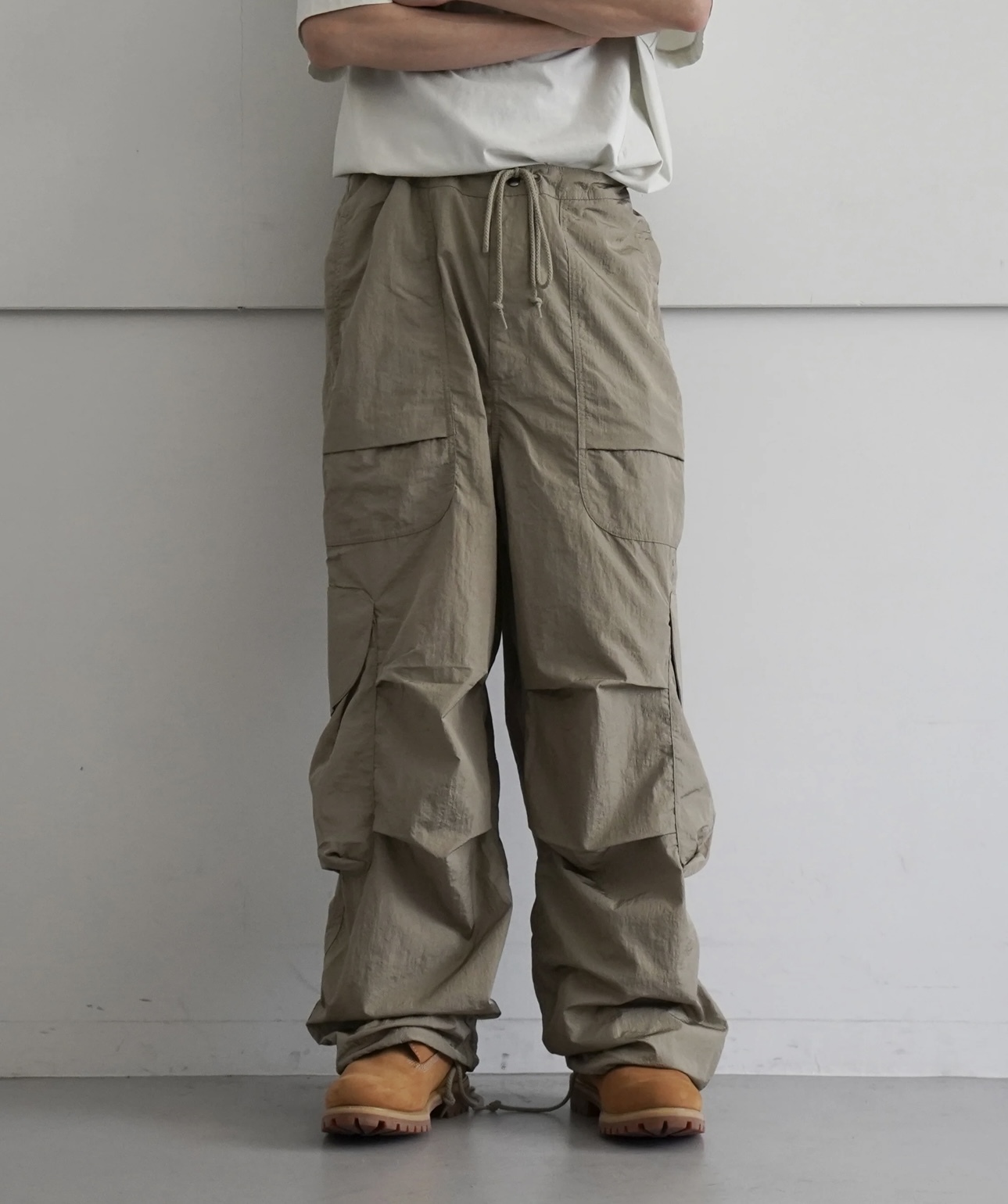 original.jpg?1720764644