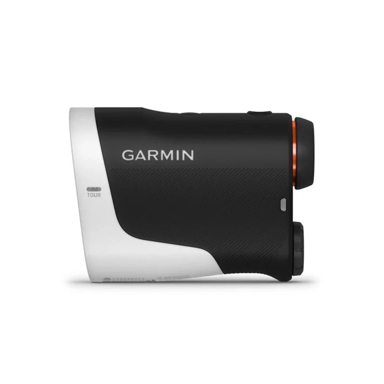 GARMIN 010-02950-10 Approach Z30 高爾夫雷射測距儀
