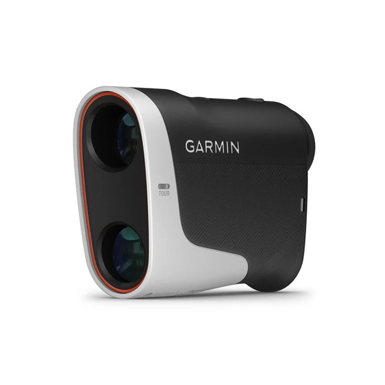 GARMIN 010-02950-10 Approach Z30 高爾夫雷射測距儀