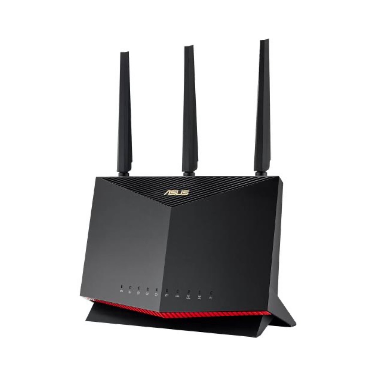 ASUS 華碩 雙頻 AX5700 路由器 RT-AX86U PRO