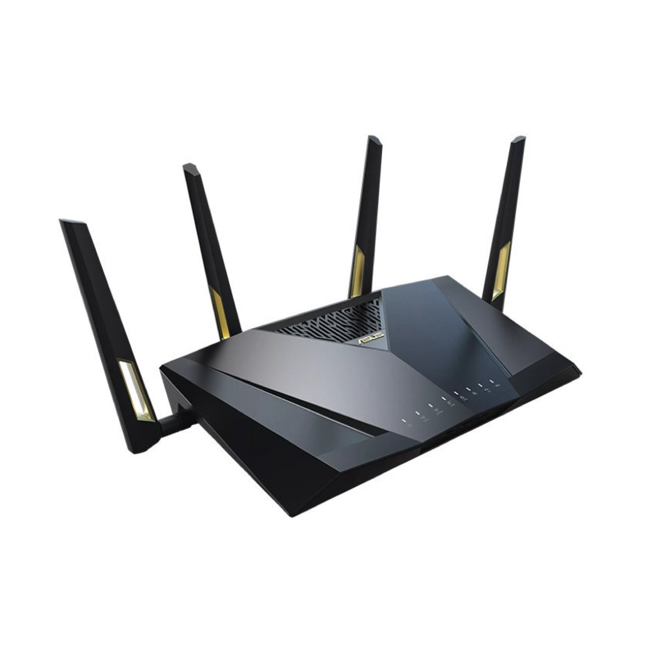 ASUS 華碩 AX6000 雙頻 WiFi 6 路由器 RT-AX88U PRO
