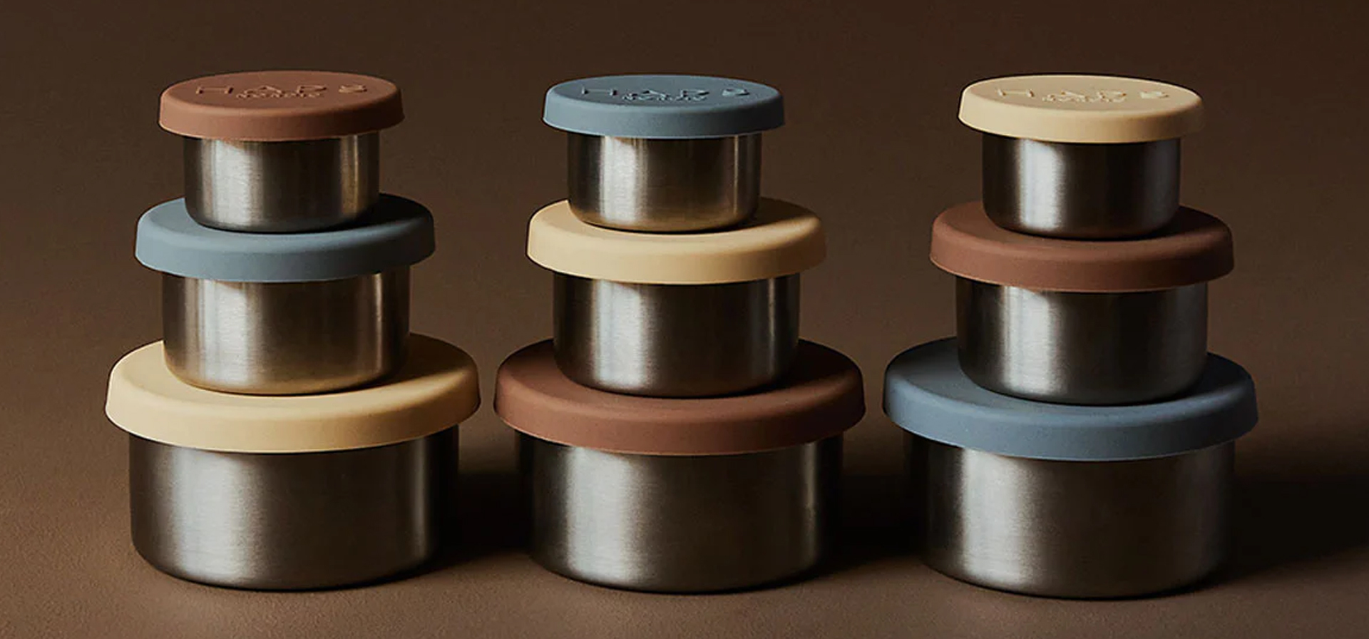 生活美學餐具推薦