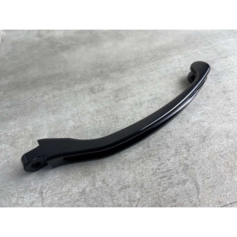 【TWM】 義大利 🇮🇹離合器拉桿 離合器拉桿總成 拉桿 省力拉桿 省力換檔 省力離合 視覺加分 重車 通用款