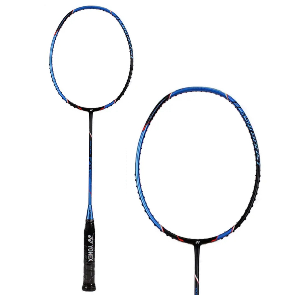 YONEX バドミントンラケットボルトリックFB 限定VTFB BP ヨネックス ボルトリックfb 限定 vtfb bp